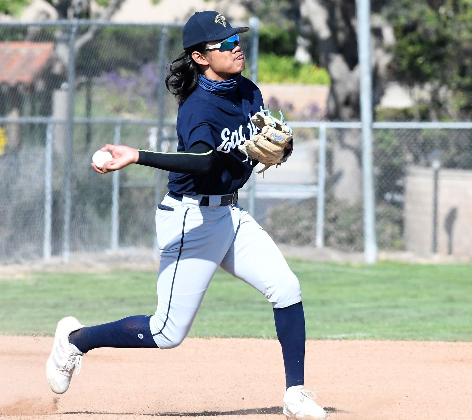050521 AGHS RHS BSB 16.JPG